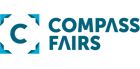 CompassFairs Logo