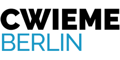 CWIEME Berlin Logo