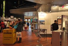 BAUPLUS Biberach Bild 2