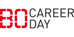 BO Career Day Logo