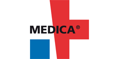MEDICA Logo