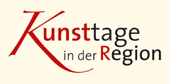 Kunsttage Barsinghausen Logo