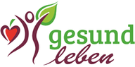 gesund leben Esslingen Logo