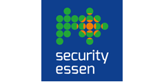 security essen Logo
