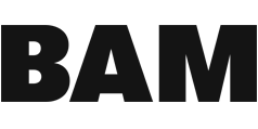 Berner Ausbildungsmesse BAM Logo