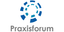 Praxisforum Logo