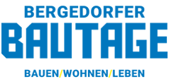 Bergedorfer Bautage Logo