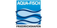 AQUA-FISCH Logo