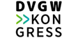 DVGW Kongress GmbH Logo