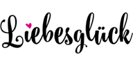 Liebesglück Heidelberg Logo