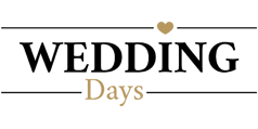 WEDDING DAYS LINZ Logo