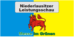 Niederlausitzer Leistungsschau Logo