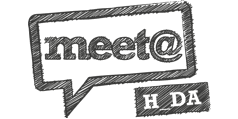 meet@h_da Logo