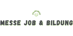 Messe JOB & BILDUNG Logo