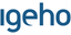 Igeho Logo