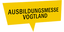 Ausbildungsmesse Vogtland Logo