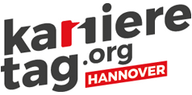 Karrieretag Hannover Logo