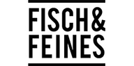 FISCH&FEINES Logo
