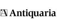 Antiquaria Logo
