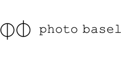 photo basel Logo
