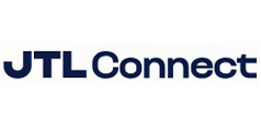 JTL Connect Logo