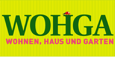 WOHGA Winterthur Logo