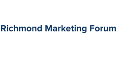 Richmond Marketing Forum Logo