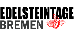 EDELSTEINTAGE BREMEN Logo