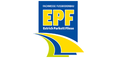 EPF Logo