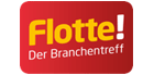 Flotte Medien GmbH Logo