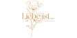 Liebe ist... by Ivonne Mehren Logo