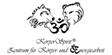 KörperSpirit - Zentrum für Körper- und Energiearbeit Logo