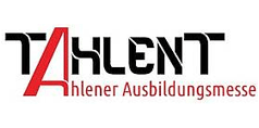 Tahlent Logo