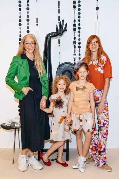 JOT Juniormode Bild