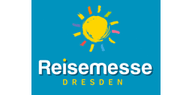 Reisemesse Dresden Logo