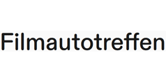 Filmautotreffen Solothurn Logo