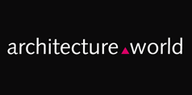 architectureworld Logo