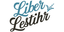Liber Lestihr Logo