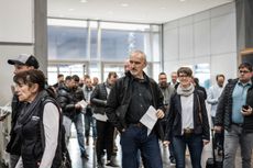 WORLD OF FIREPLACES Bild 2