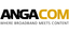 ANGA COM Logo