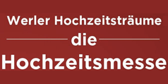 Werler Hochzeitsträume Logo