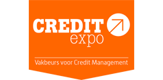 Credit Expo ’s-Hertogenbosch Logo
