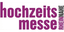 Hochzeitsmesse Rhein-Nahe Logo