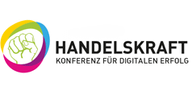 Handelskraft Logo