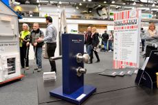 Bauen, Wohnen & Renovieren Bild 3