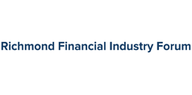 Richmond Financial Industry Forum Logo
