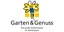 Garten & Genuss Logo