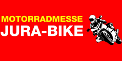 JURA-BIKE Logo