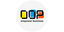 OOP Logo