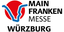 Mainfranken Messe Logo